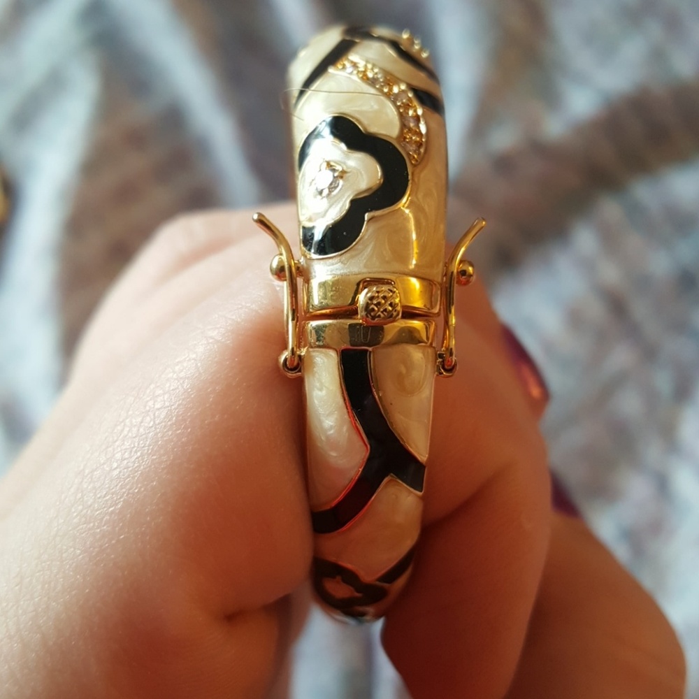 Braclet
